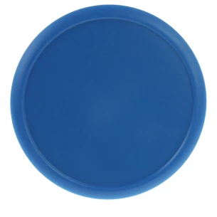 Osvežilec zraka za avto Repaso - modri