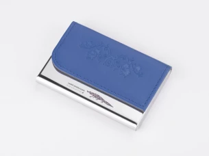 LIMA mini steklenička za parfum - Črna