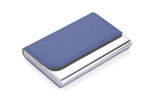 LIMA mini steklenička za parfum - Črna