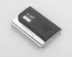 LIMA mini steklenička za parfum - Roza