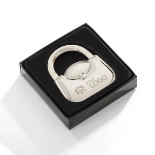Pisalo RIO v etui - Belo