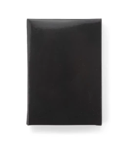 LIMA mini steklenička za parfum - Roza