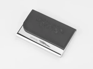 LIMA mini steklenička za parfum - Roza