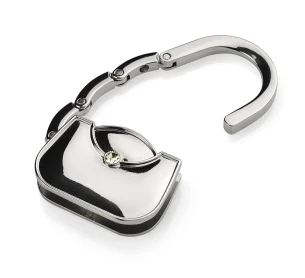Pisalo RIO v etui - Belo