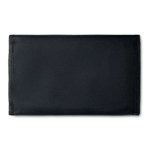 Torba za potovalne pripomočke - COTE BAG - Črna