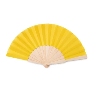 Ventilator - FANNY WOOD - Rumen