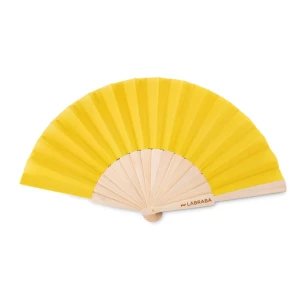 Ventilator - FANNY WOOD - Rumen