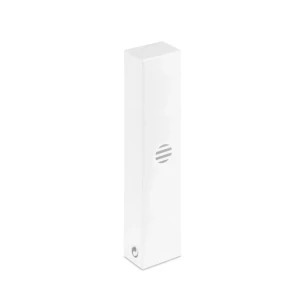Ventilator - FANNY WOOD - Rumen