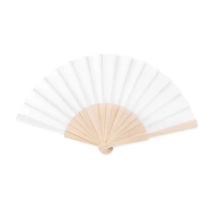 Ventilator - FANNY WOOD - Bela