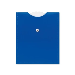 Parkirna kartica - PARKCARD - Mornarsko modra