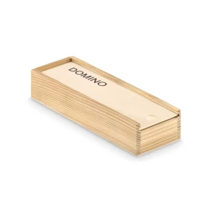 Domine - DOMINO GIOCO - les