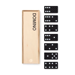 Domine - DOMINO GIOCO - les