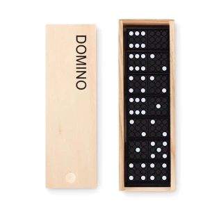 Domine - DOMINO GIOCO - les