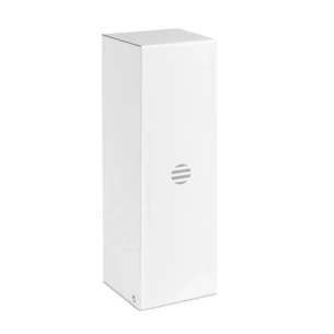 Večnamenska svetilka - HAMLIGHT - Črna