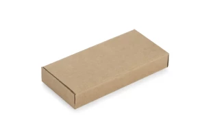 USB HUB razdelilnik - ROSKO - srebrn