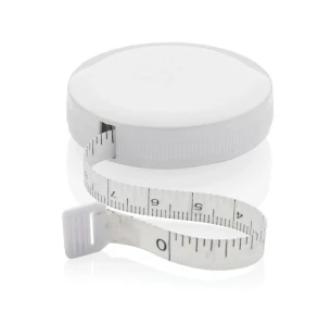 Šiviljski meter, SITI telesni meter 1,5 m - Bela