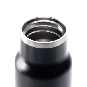 Horten Termovka 530 ml - Črna