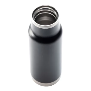 Horten Termovka 530 ml - Črna