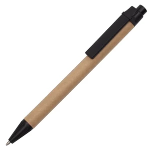 Komplet kartic Schoolprep - Bež