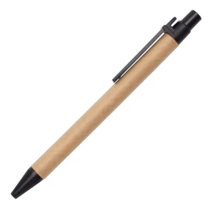 Komplet kartic Schoolprep - Bež