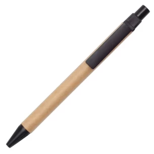 Komplet kartic Schoolprep - Bež