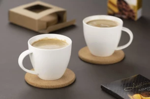 Komplet pralnih strojev LAUF - Naravni