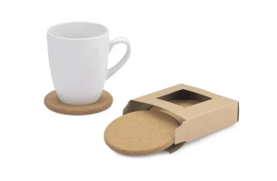 Komplet pralnih strojev LAUF - Naravni