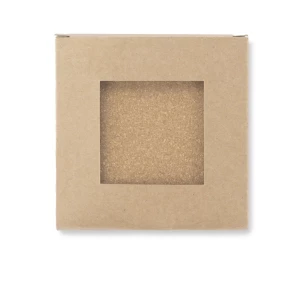 Komplet pralnih strojev LAUF - Naravni