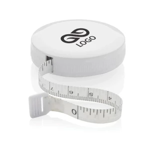 Šiviljski meter, SITI telesni meter 1,5 m - Bela