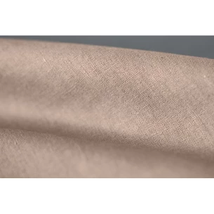COTTONEL COLOUR+ nakupovalna vrečka - vrvica