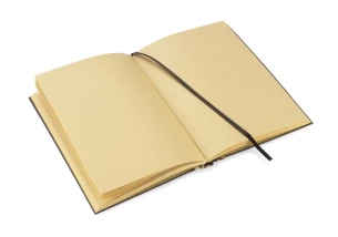 Beležnica ESPRESSO A5