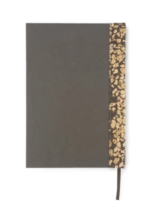 Beležnica ESPRESSO A5