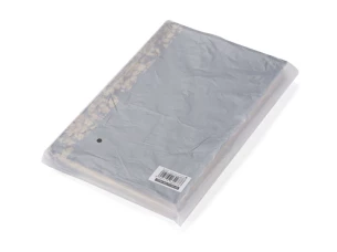 Beležnica ESPRESSO A5