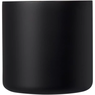 Skodelica Bjorn - Črna
