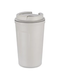 COLPO termalni vrč 400 ml - Bela