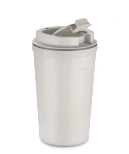 COLPO termalni vrč 400 ml - Bela