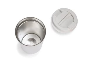 COLPO termalni vrč 400 ml - Bela
