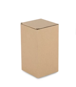 COLPO termalni vrč 400 ml - Bela