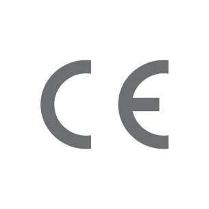 Komplet barvic, barvice | Hadley - nevtralno