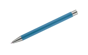 Pisalo PRO - Modro
