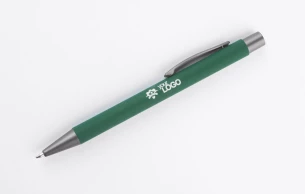 Pisalo PRO - zeleno