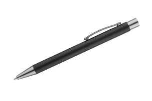 Pisalo PRO - črno
