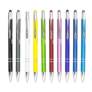 Pisalo Bello - Oranžna barva