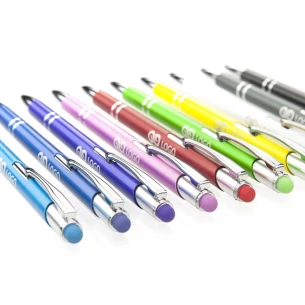 Pisalo Bello - Oranžna barva