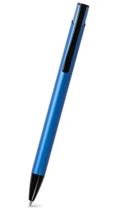 Kroglično pero Idol - Modro