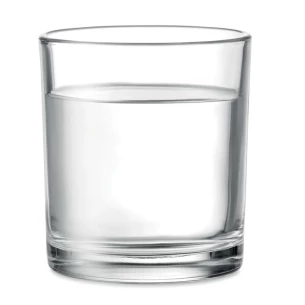 Kozarec za viski