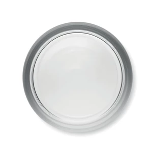 Kozarec za viski