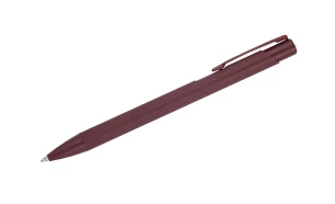 Pisalo SOT s kroglico - bordo barva