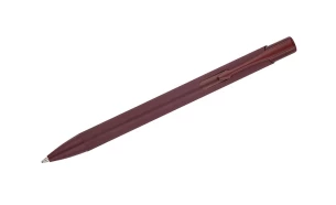 Pisalo SOT s kroglico - bordo barva