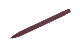 Pisalo SOT s kroglico - bordo barva
